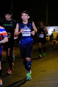 BIB: 5857
                            <button type="button" onclick="openModal(7649507)" class="btn btn-primary btn-sm float-right btn-popup" data-toggle="modal" data-target=".modal-high-quality">
                        <i class="fas fa-shopping-cart"></i> Add to Cart
                    </button>
                                            <button type="button" onclick="isThisMe(7649507, true)" class="btn btn-success btn-sm float-right btn-popup btn-isme hidden" data-toggle="tooltip" data-placement="bottom" title="นี่คือรูปของคุณใช่ไหม คลิกที่นี่เพื่อเอาเข้าอัลบั้ม">
                        <i class="fas fa-plus"></i> Add to album
                    </button>
                    <button type="button" onclick="isThisMe(7649507, false)" class="btn btn-warning btn-sm float-right btn-popup btn-isnotme hidden">
                        <i class="fas fa-ban"></i> Remove from album
                    </button>